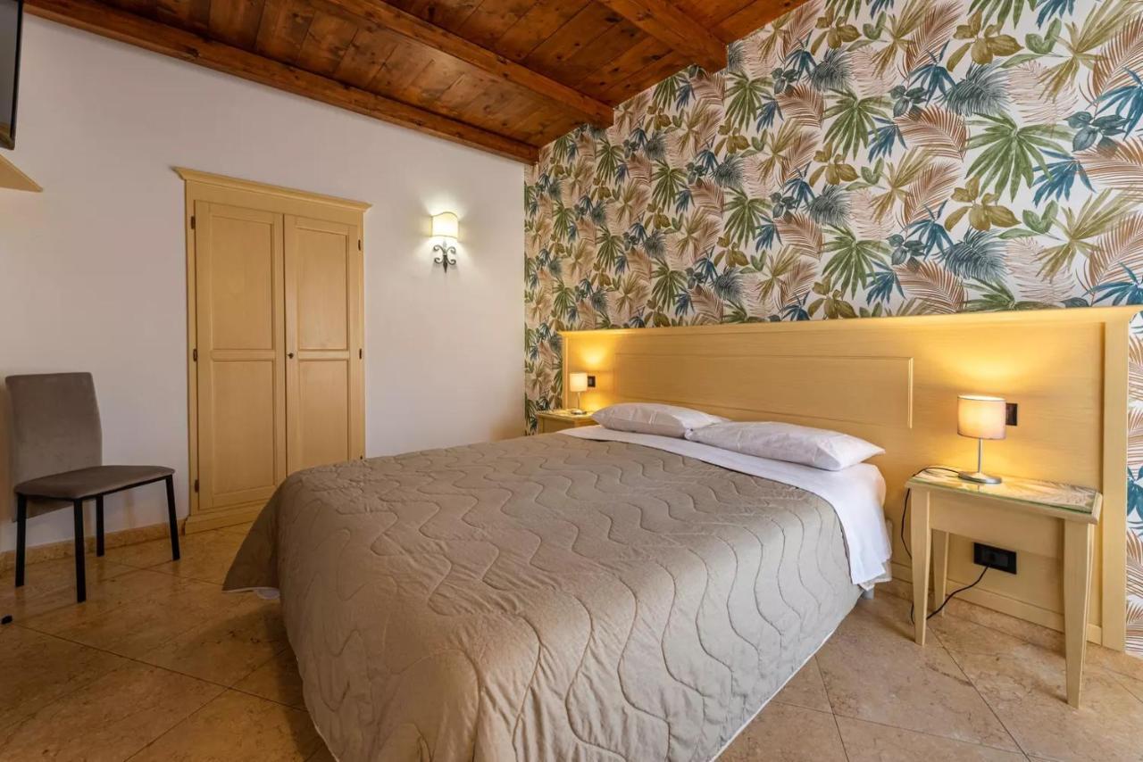 Duomo Apartment *