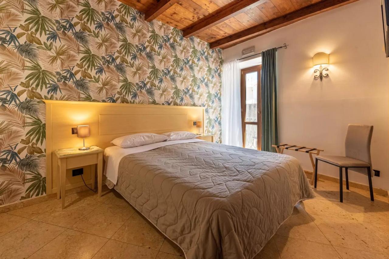 Duomo Apartment