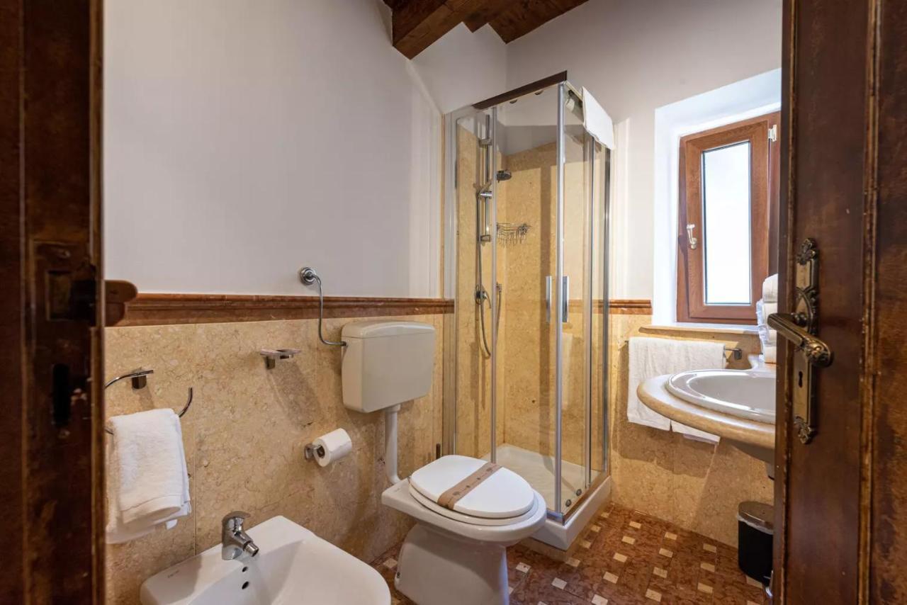 Apartment Duomo *