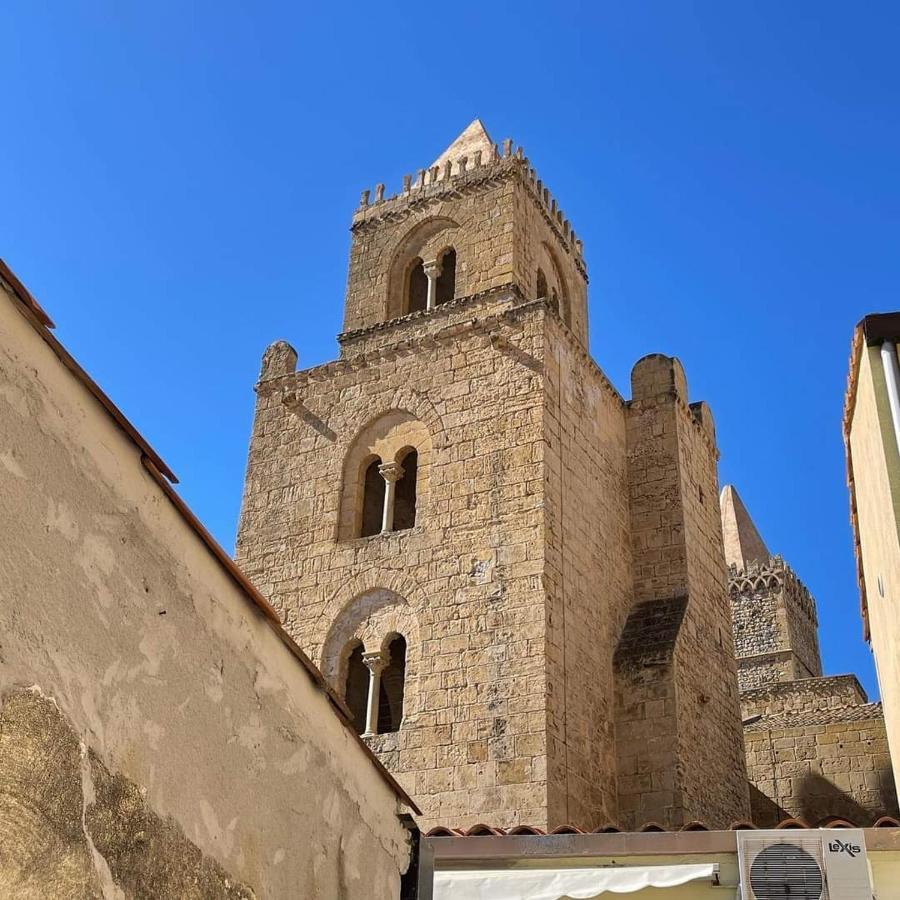 Holiday home Rocca&torre
