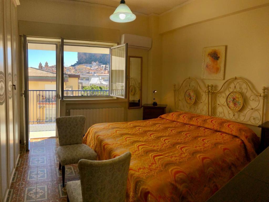 Lungomare Apartment