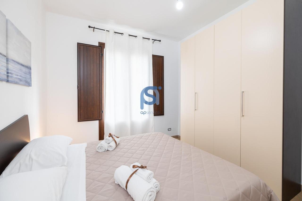 Apartment Ni Ni *