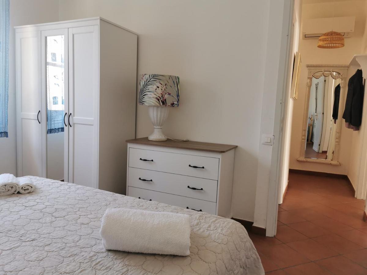 Virgin Casa vacanze