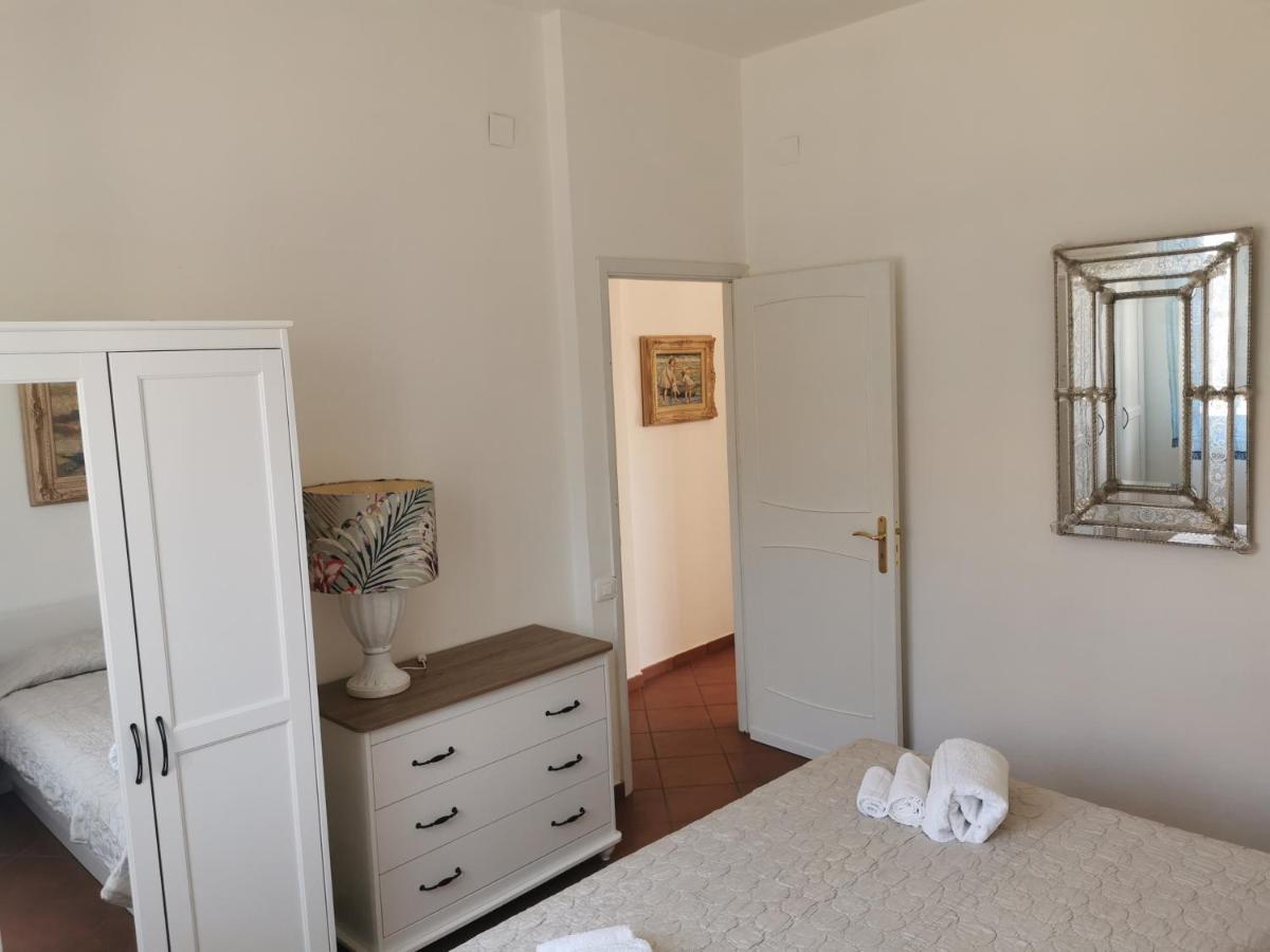 Virgin Casa vacanze *