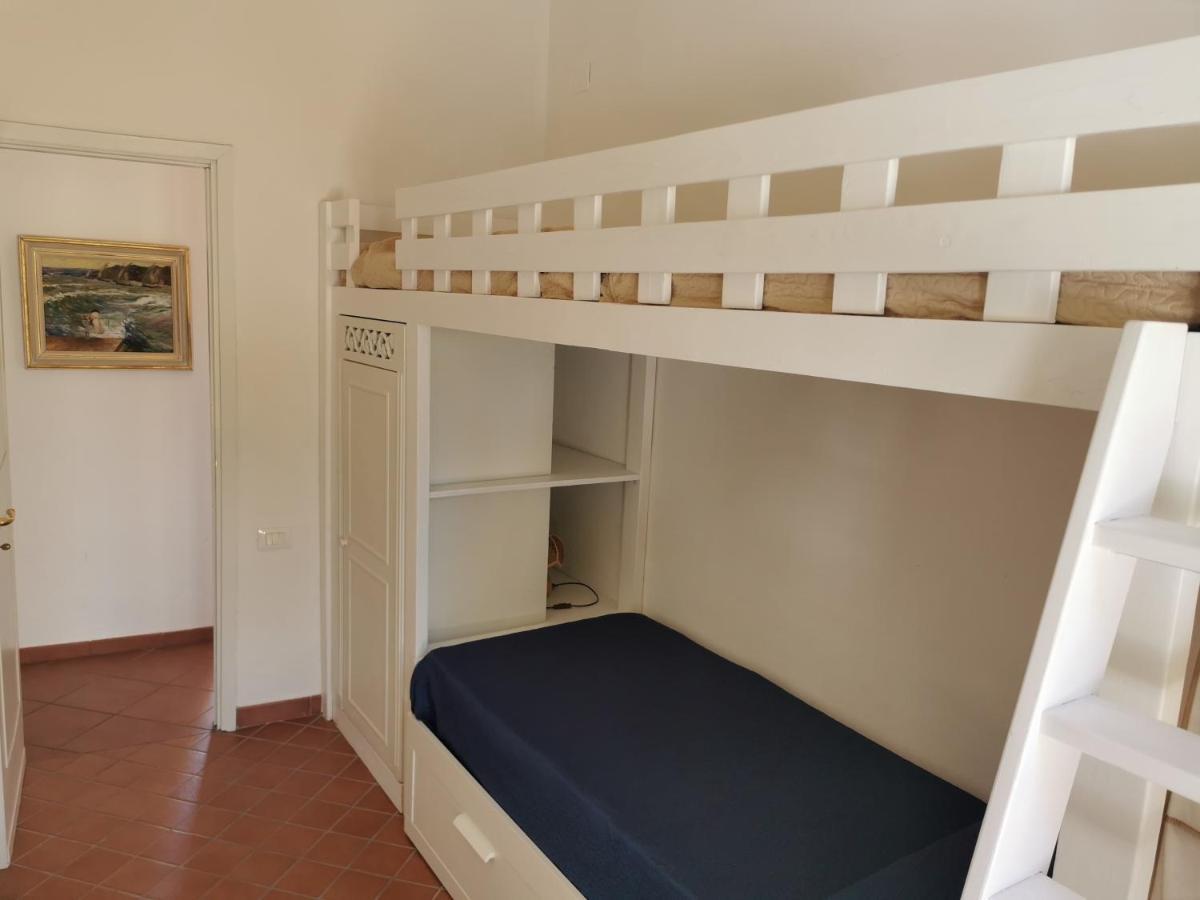 Virgin * Cefalù