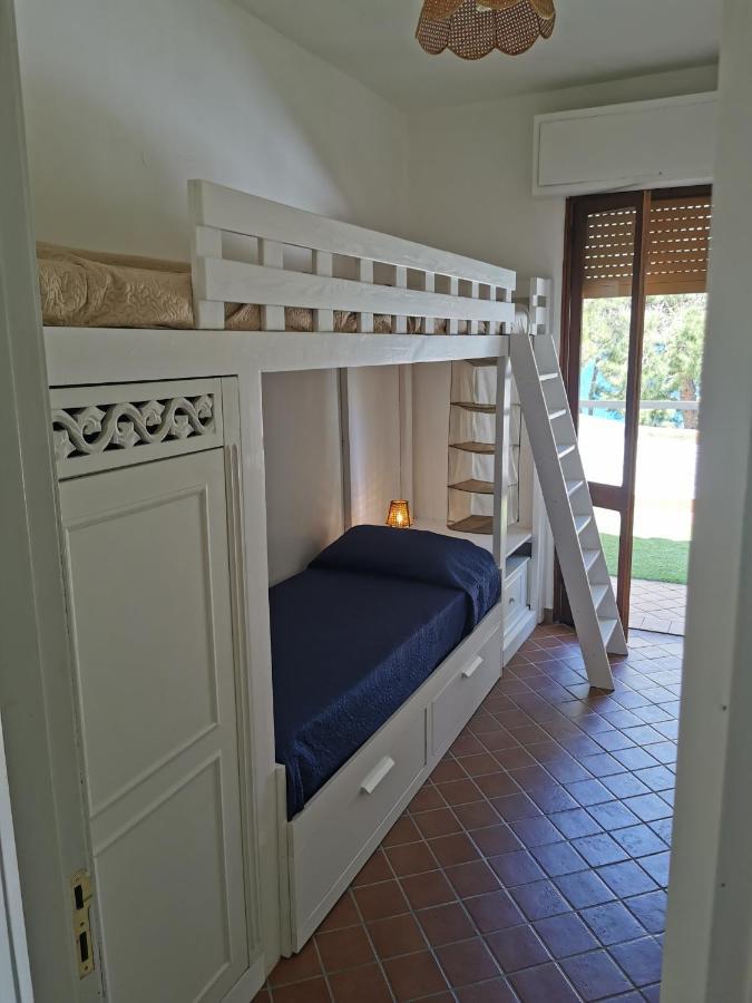 Virgin Casa de férias Cefalù