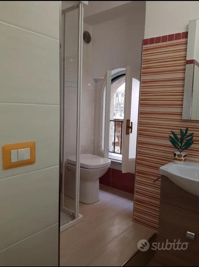 Botta Holidays Apartment
