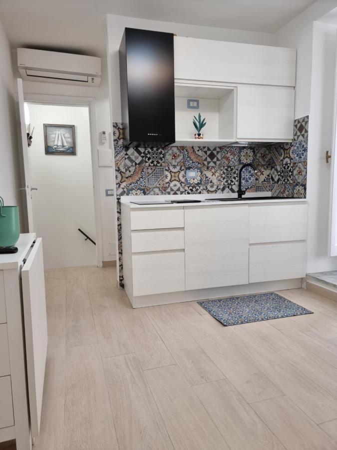 Botta Holidays Apartment