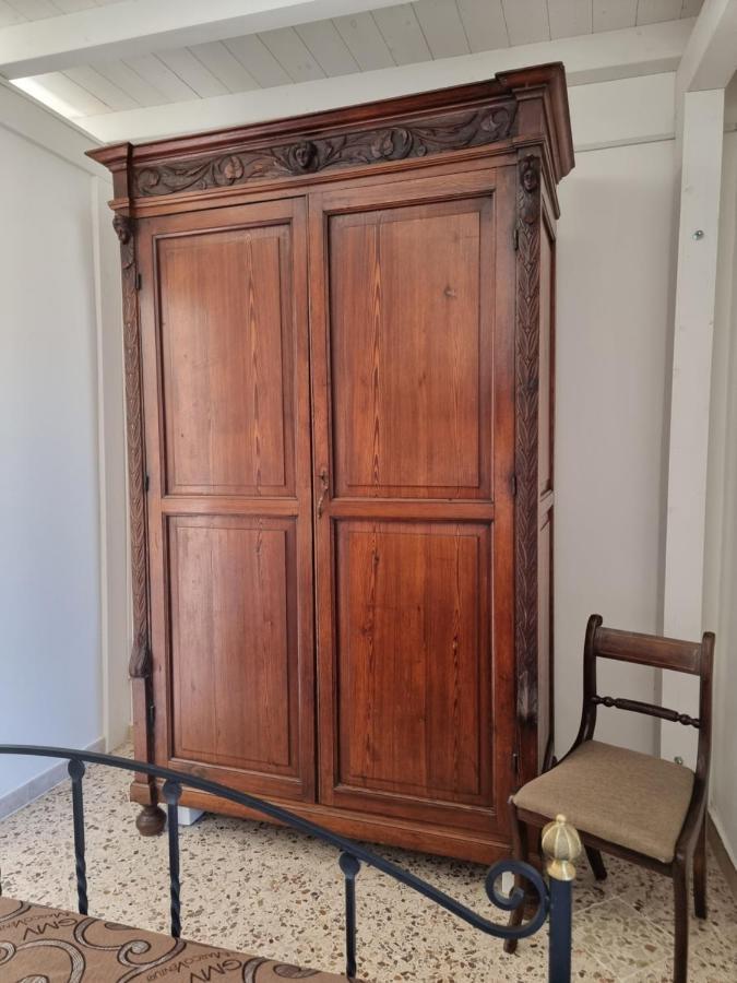 Apartment Holidays Luxury - 120 M2 *