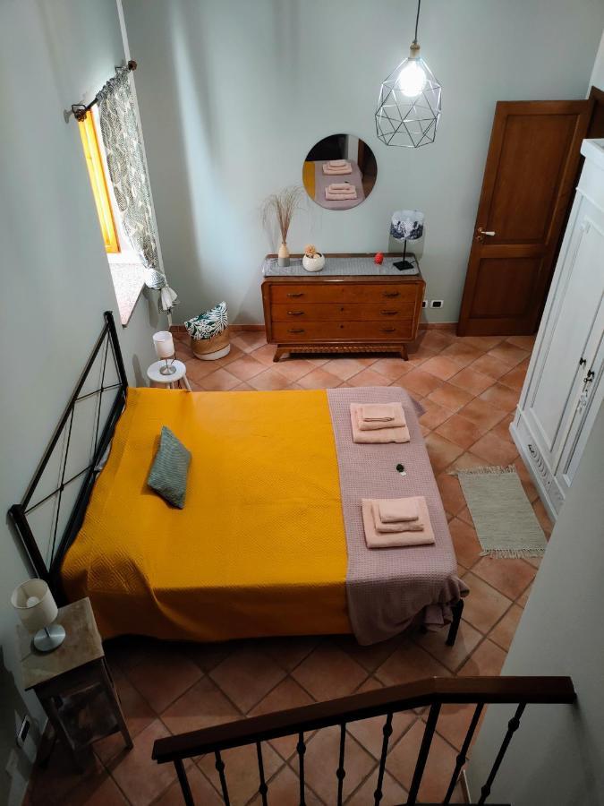 Apartment Domunua House