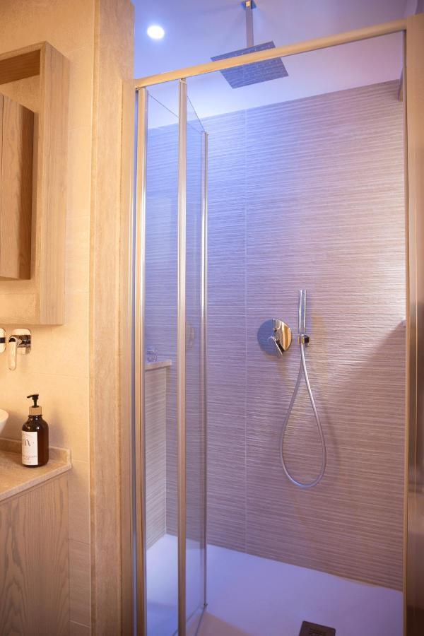 Apartment Meravigghia Cefalù