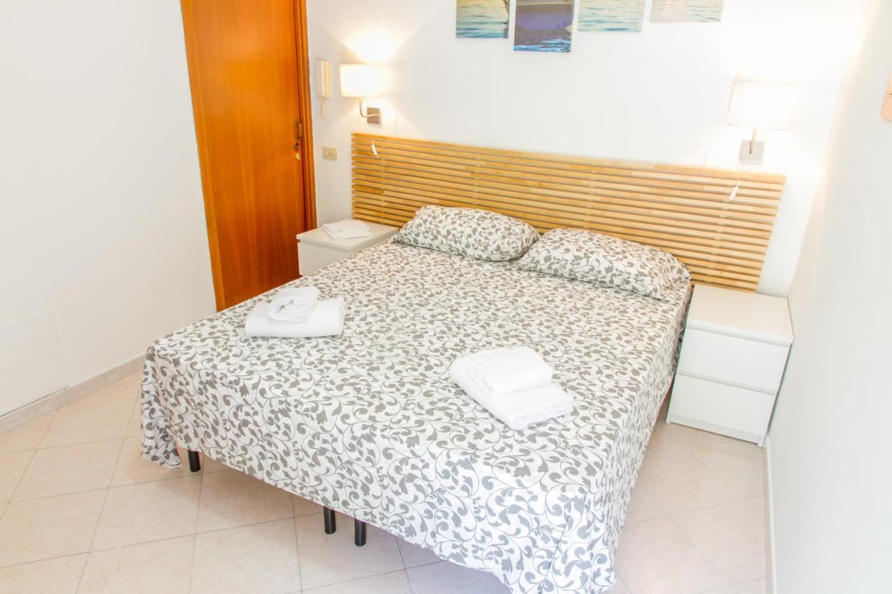 77 Guest house
