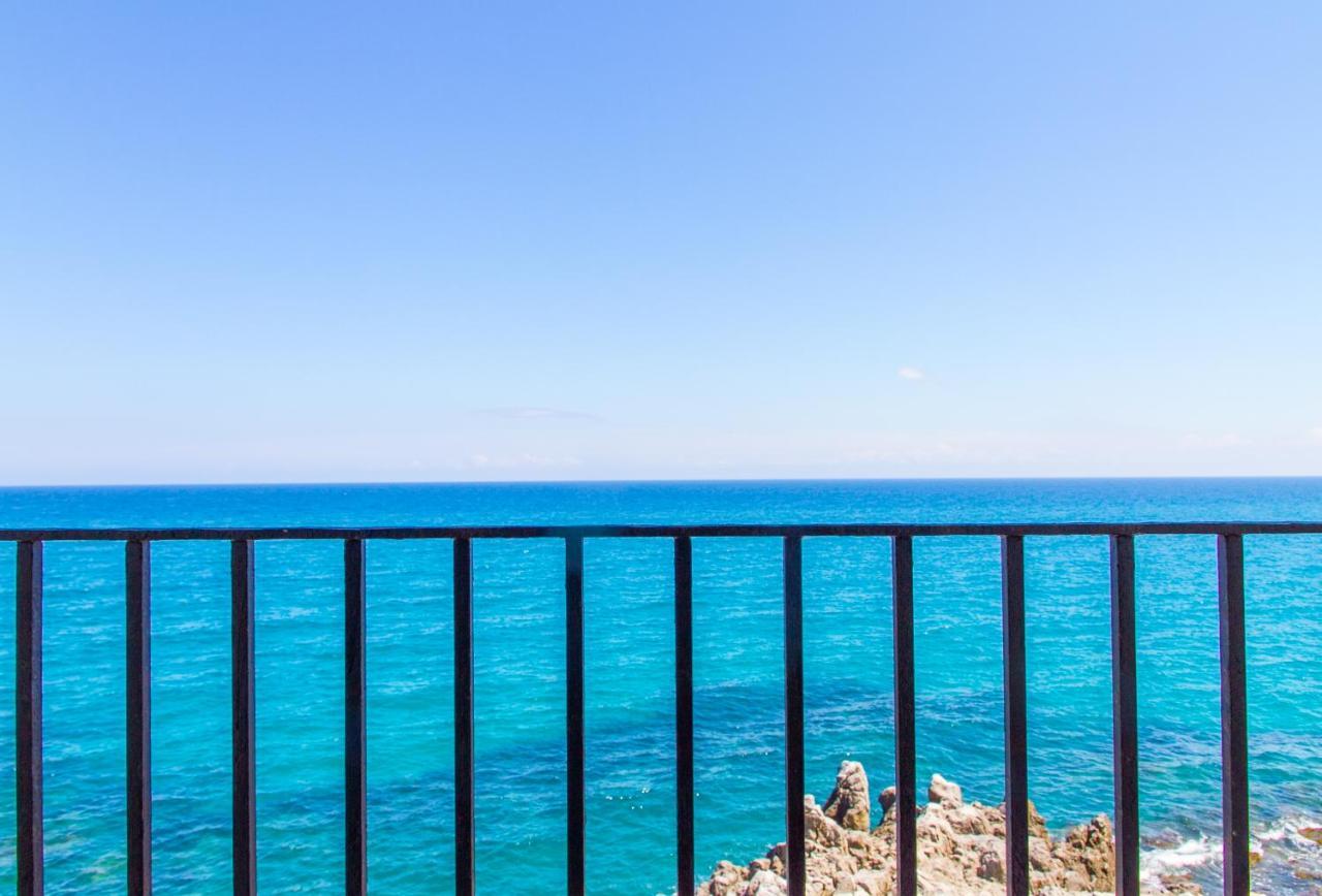 Guest house 77 Cefalu