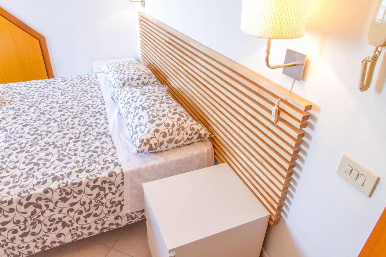 Guest house 77 Cefalu