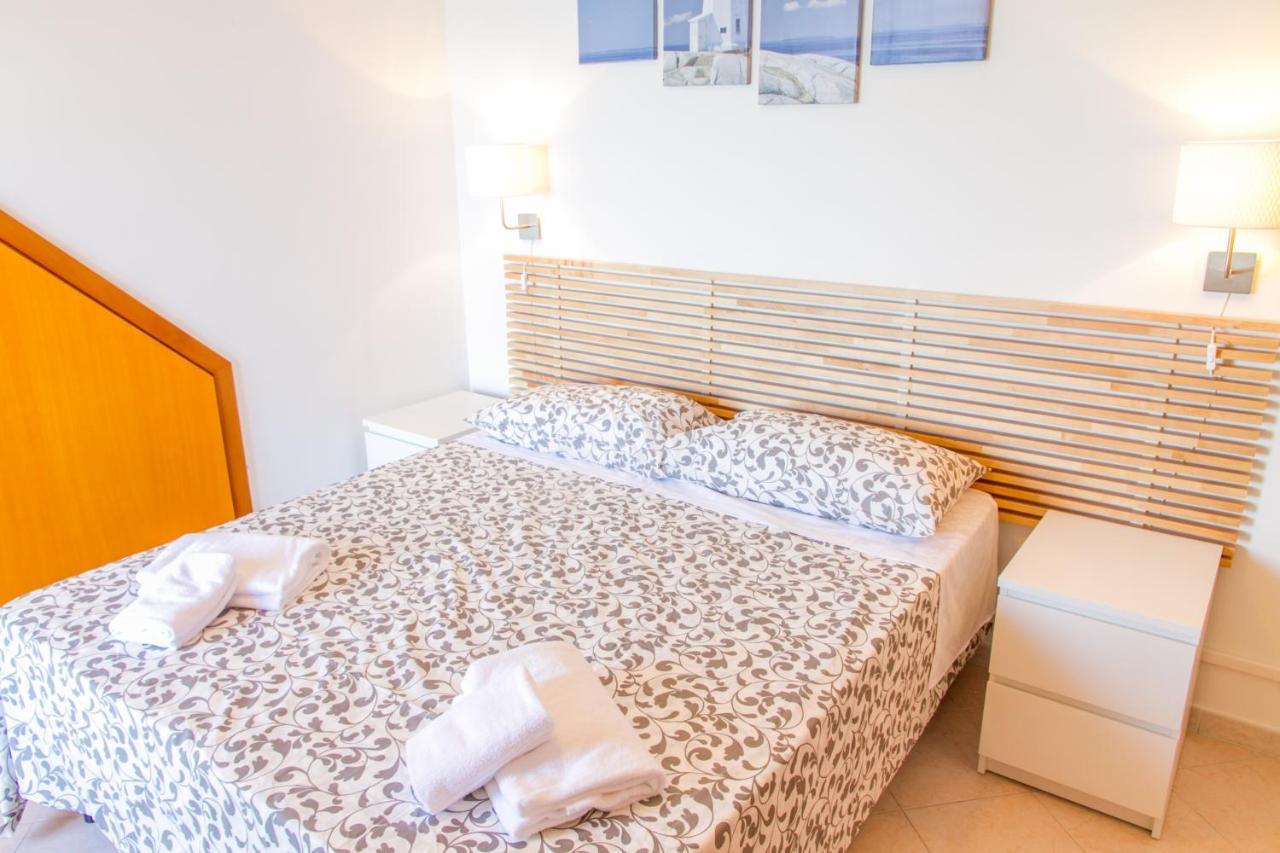 Guest house 77 *