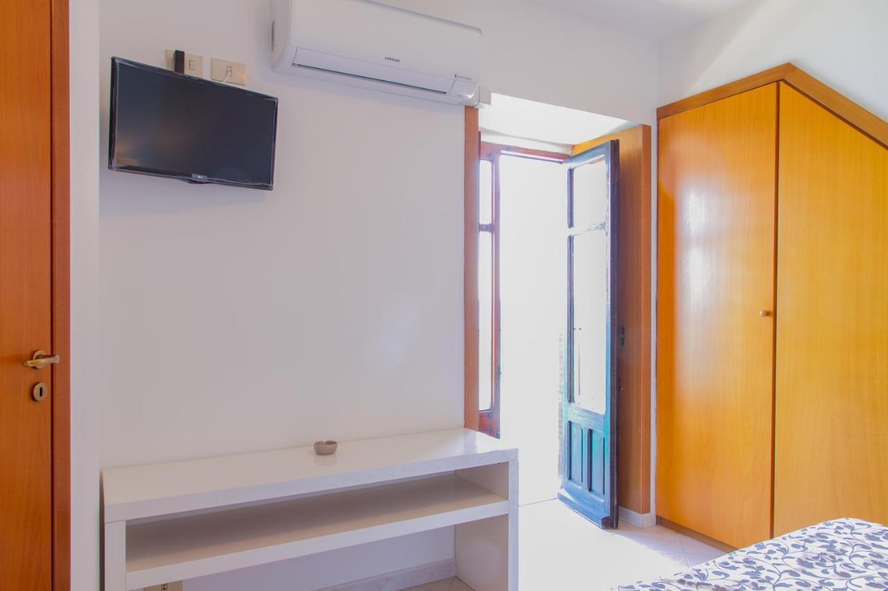 Guest house 77 Cefalu