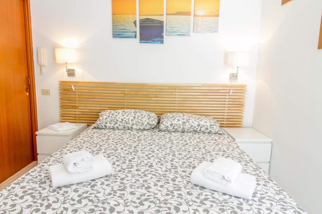 Guest house 77