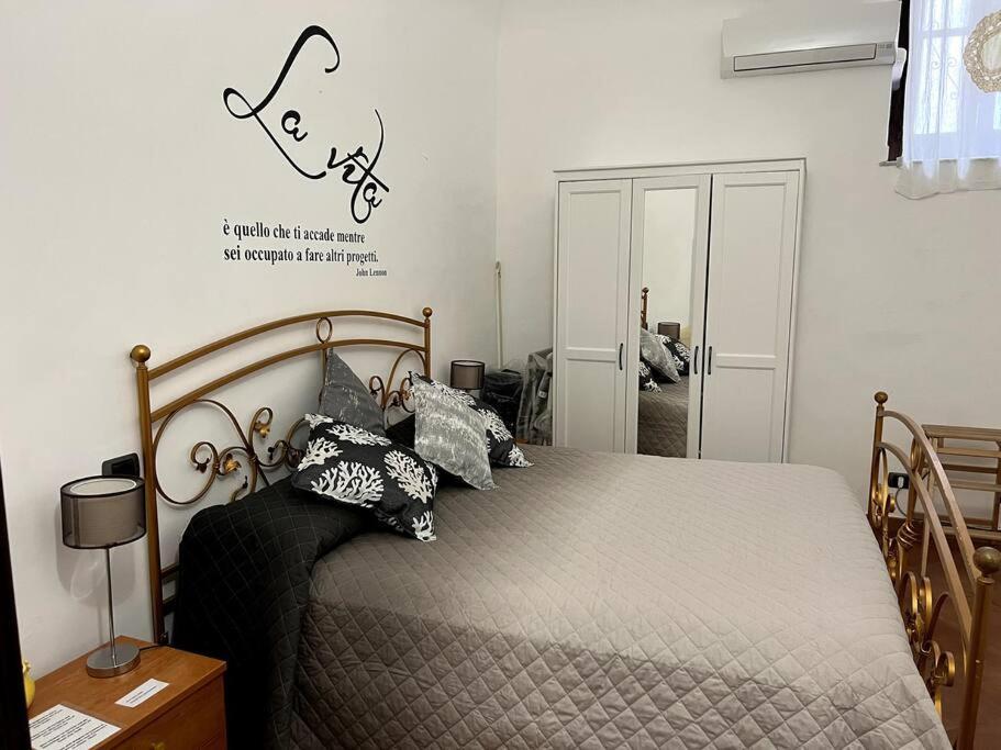 Mimi Holiday home *