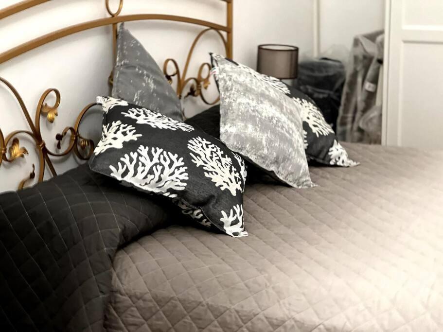 Mimi Holiday home