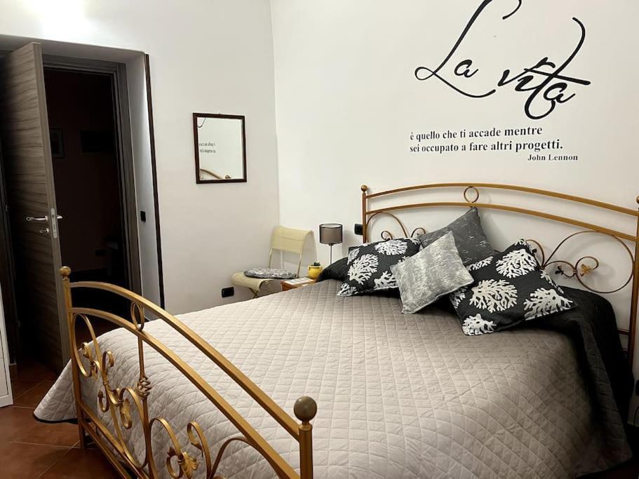 Holiday home Mimi Cefalu