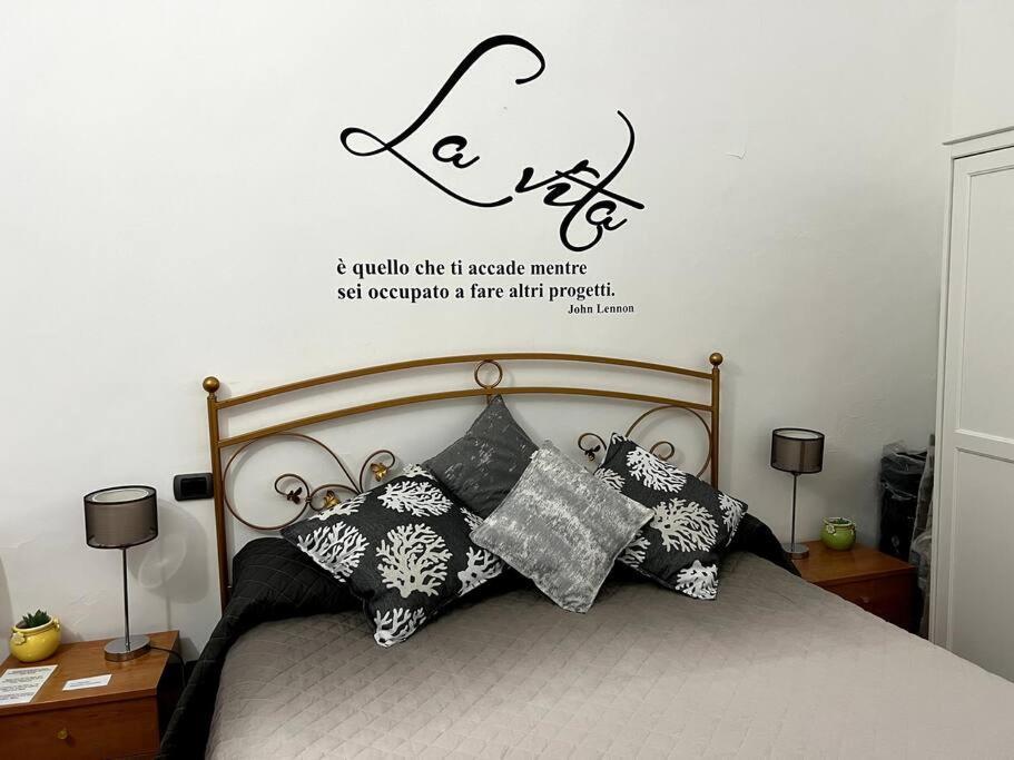 Mimi * Cefalu