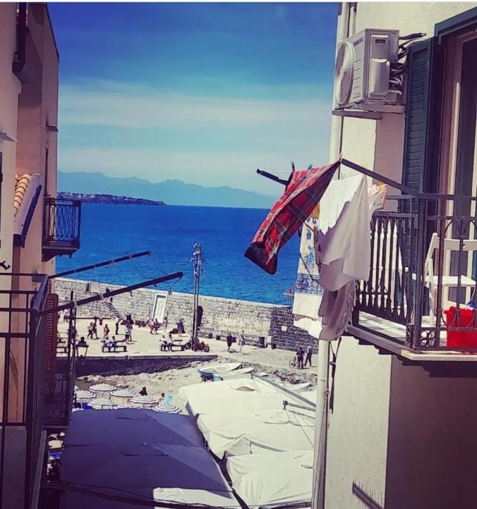 Casa Jelena *