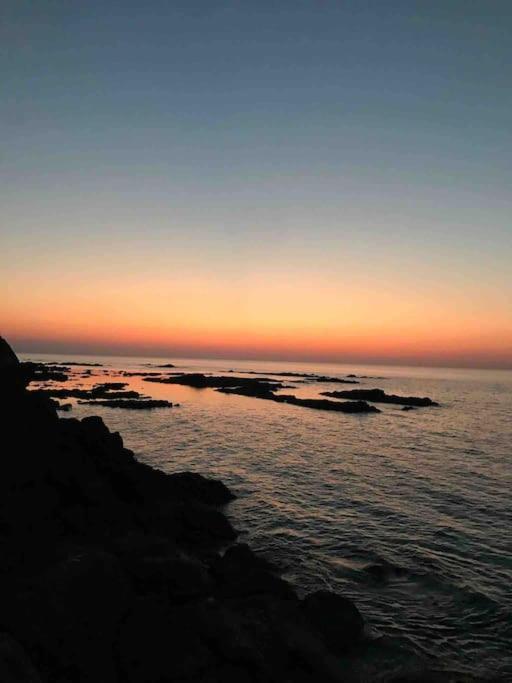 Azzurra * Cefalù