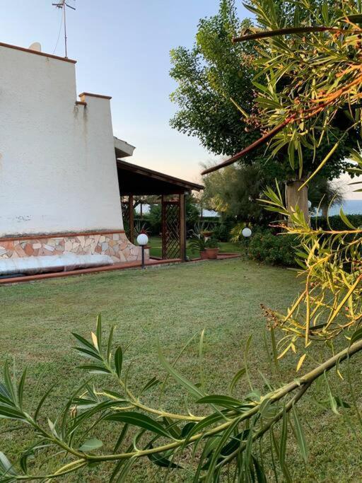 Pousada Azzurra Cefalù