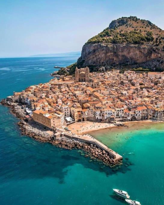 Pousada Azzurra *