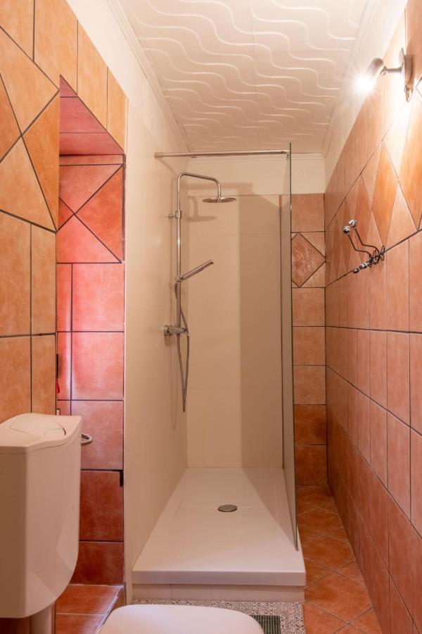 Casa Soraya By Wonderful Italy Apartamento