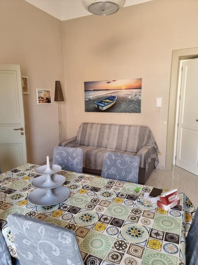 Holidays Luxury - 120 M2 Apartment
