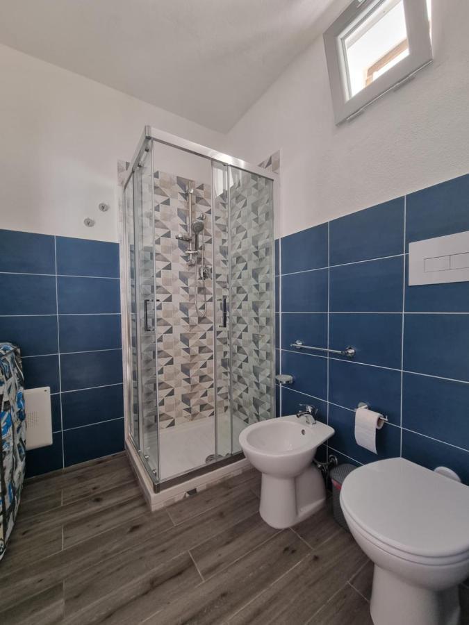 Holidays Luxury - 120 M2 Apartment *