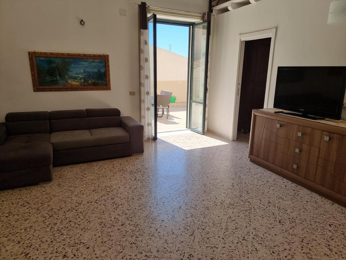 Apartment Holidays Luxury - 120 M2 *