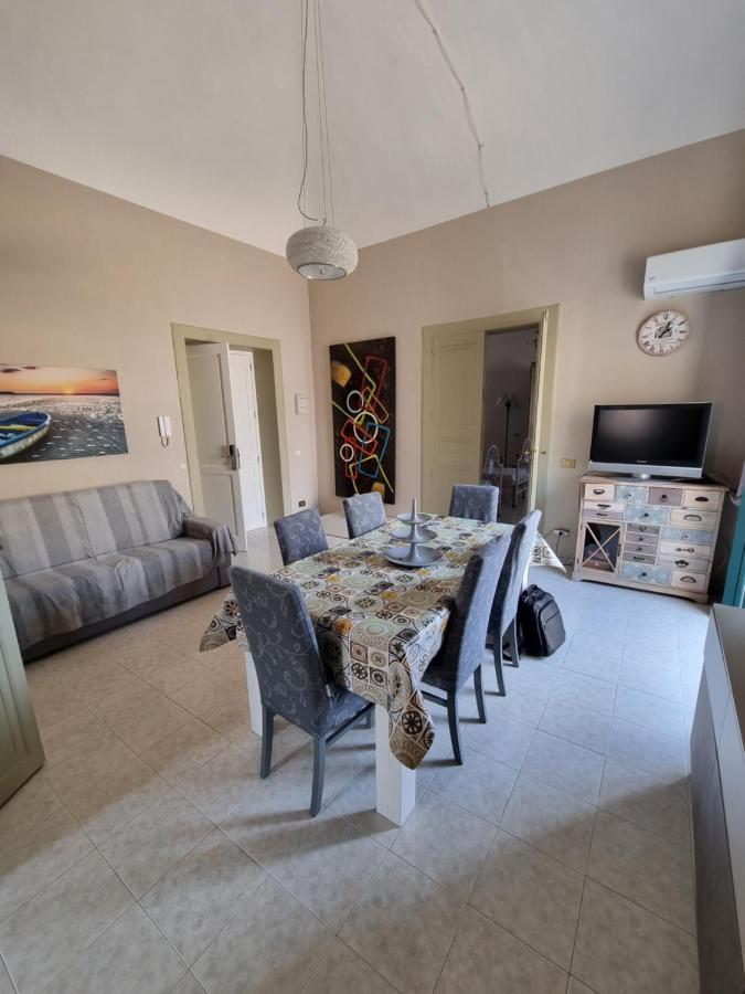 Holidays Luxury - 120 M2 *