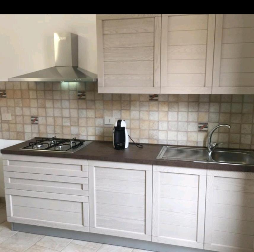 Holidays Luxury - 120 M2 *