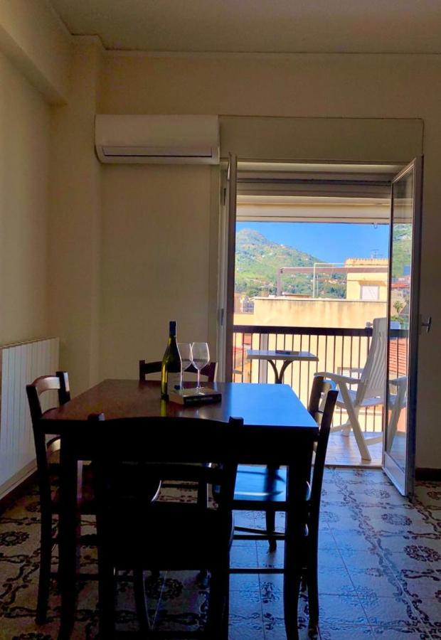 Lungomare Apartment