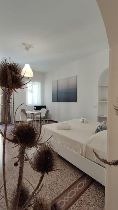Apartment U Passiu *