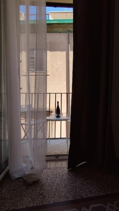 Appartamento U Passiu Cefalù
