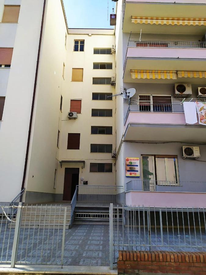 Girasole Apartment *