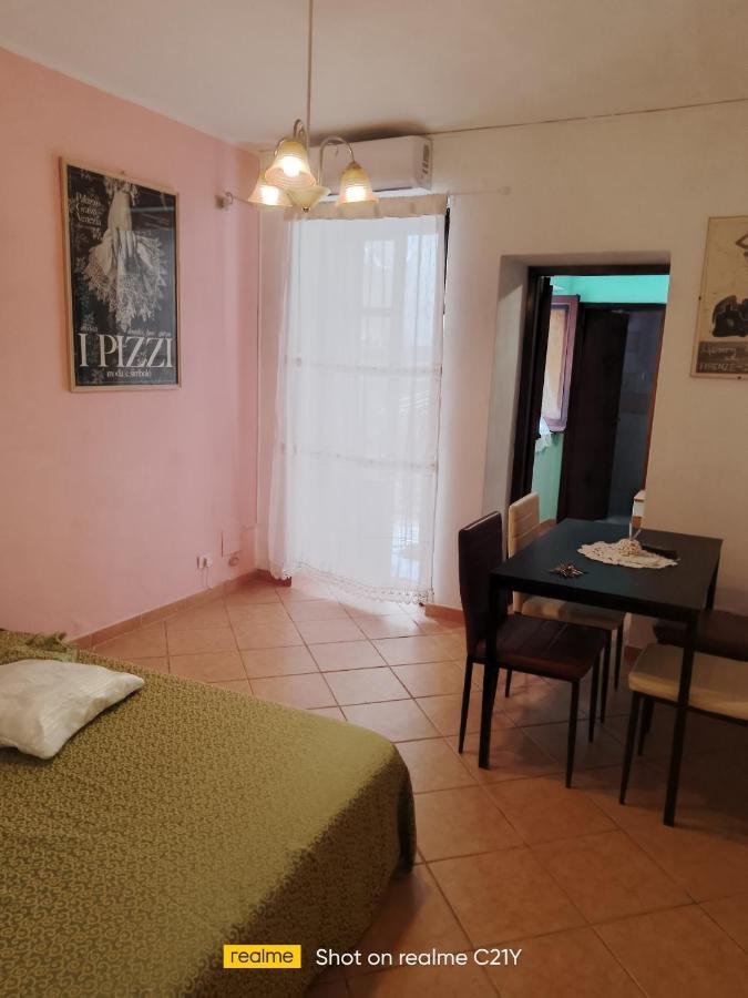 Stromae Apartamento