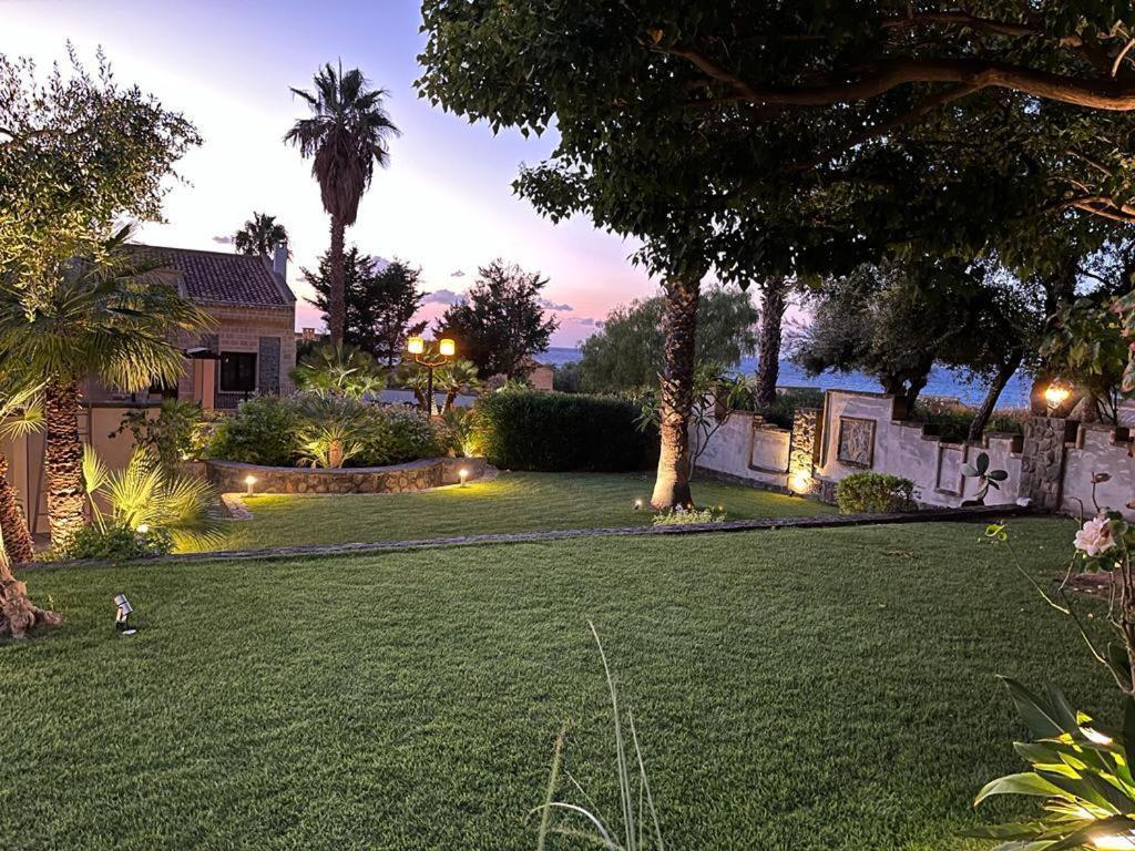 Villa Medina
