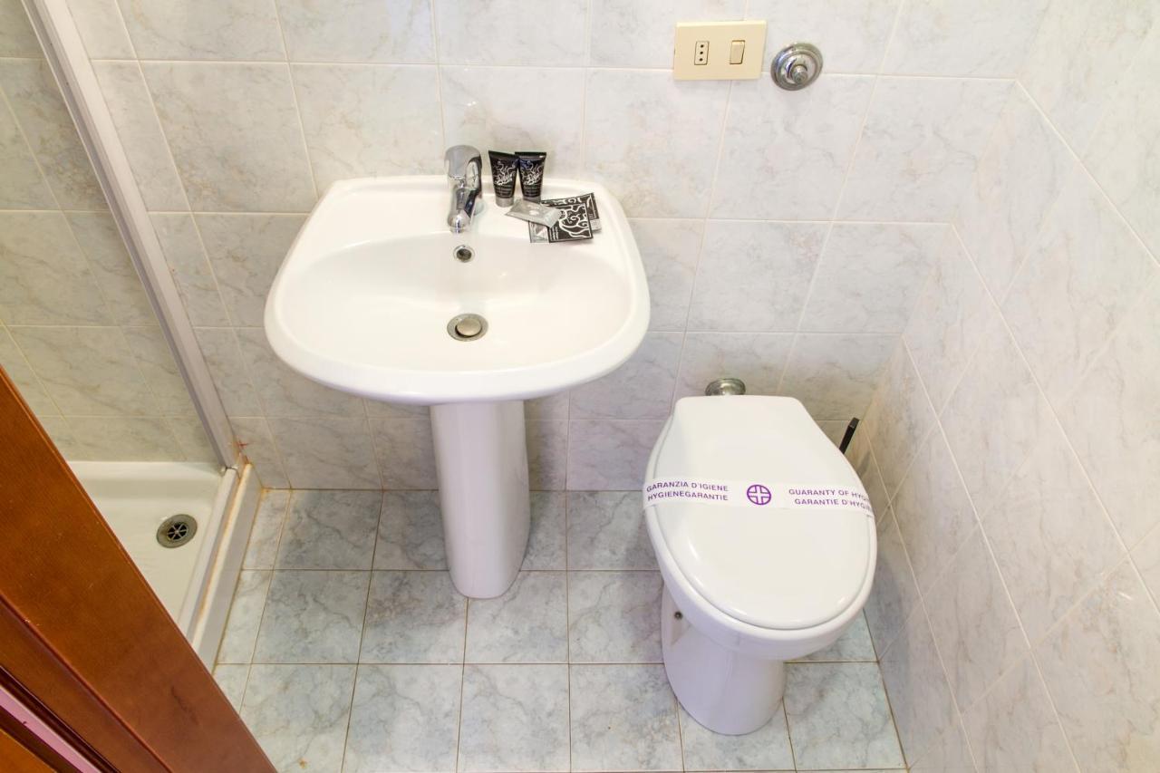 Guest house 77 *