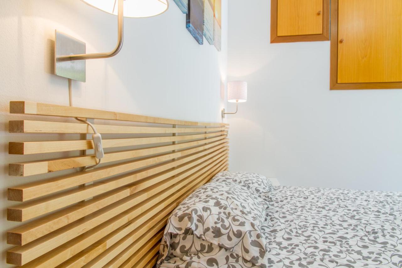 Guest house 77 Cefalu