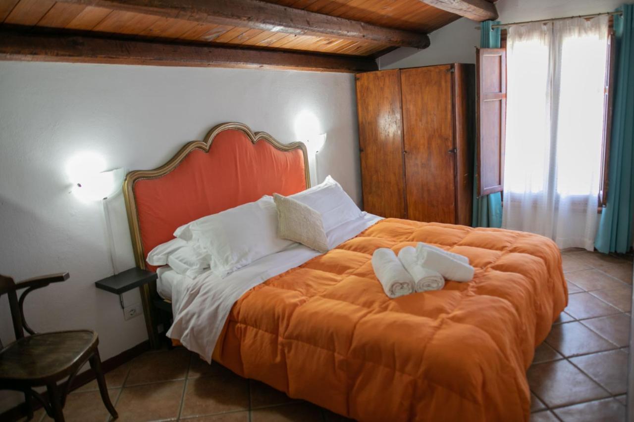 Magara * Cefalu