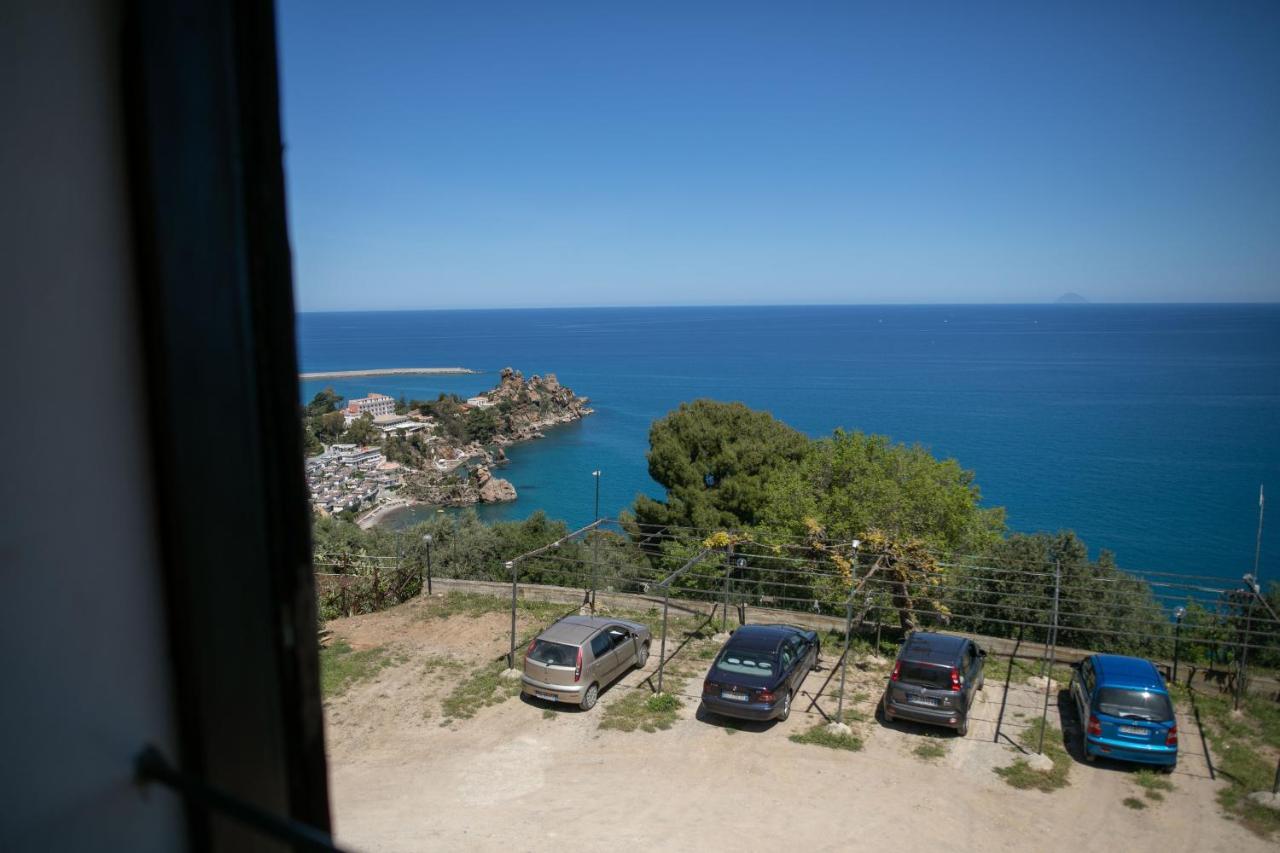 Apartment Magara
