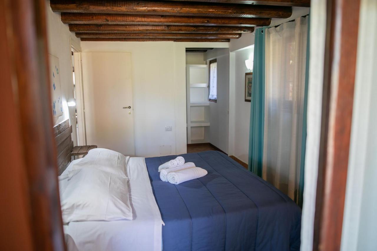 Apartment Magara