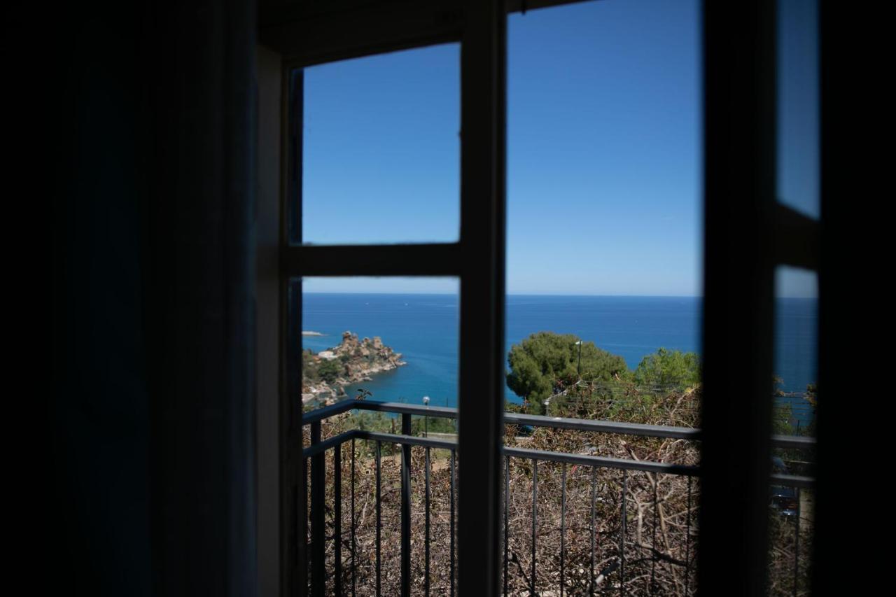Magara * Cefalu