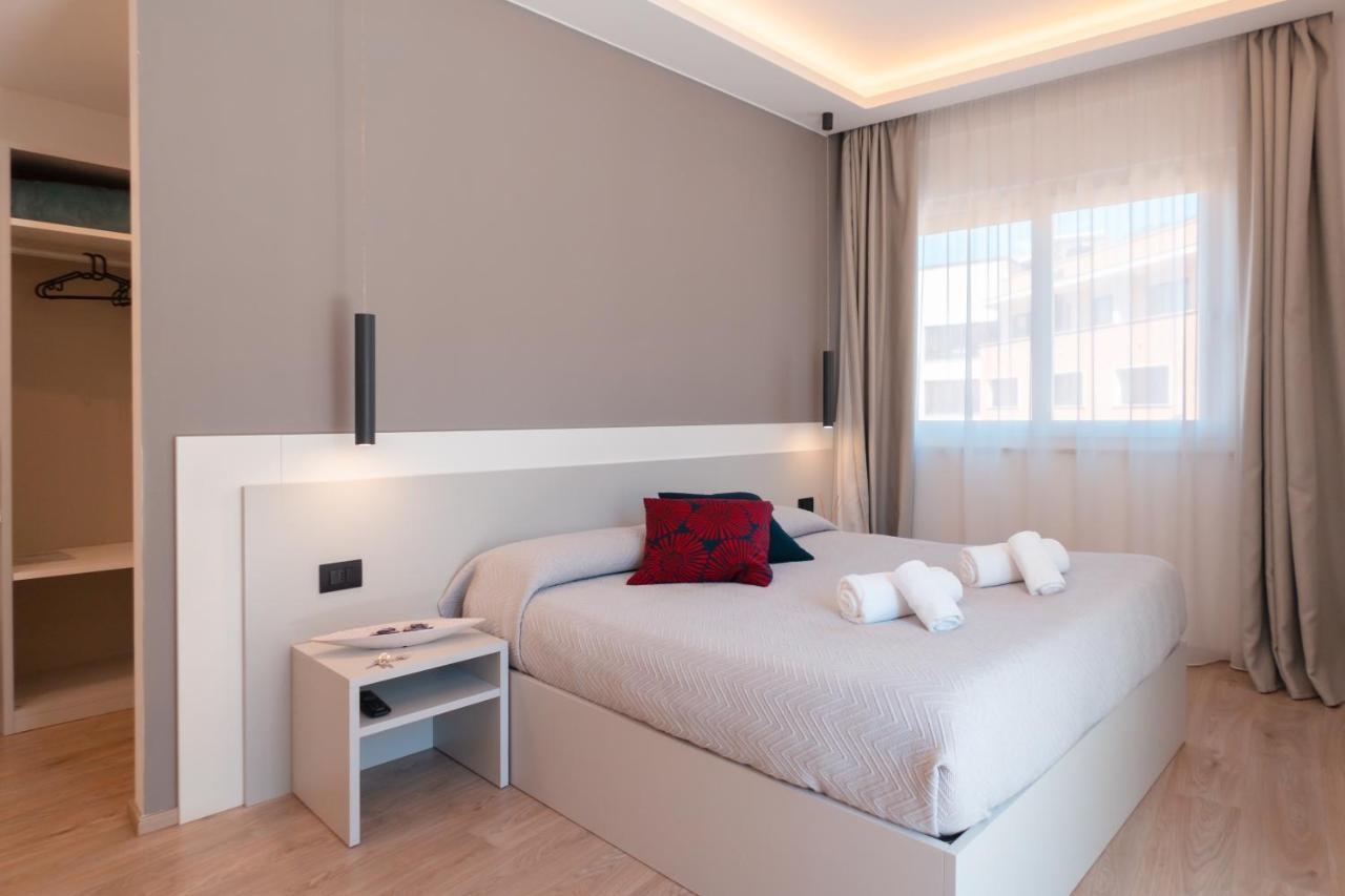 Guest house Liola