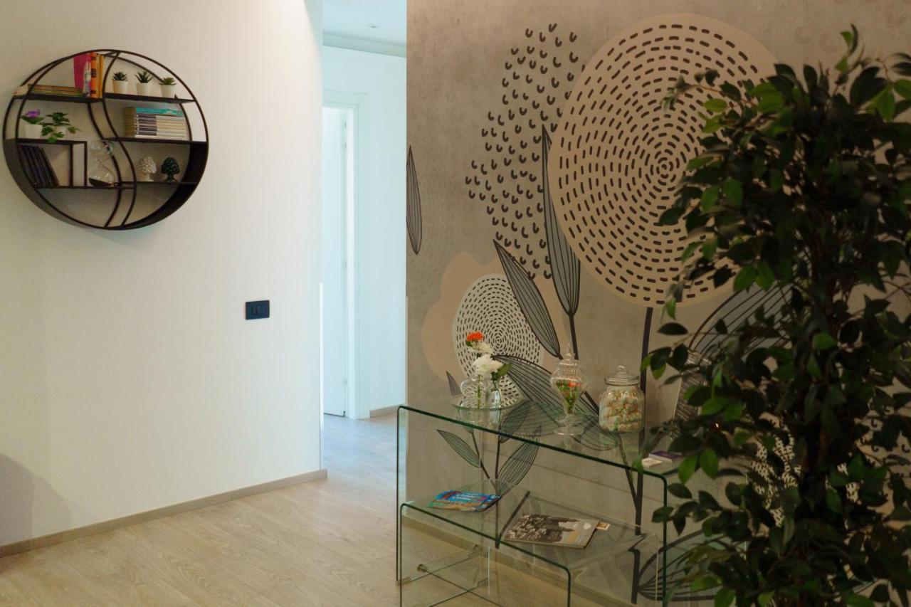Liola Guest house Cefalu