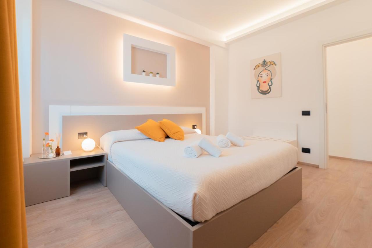 Liola 2* Cefalu